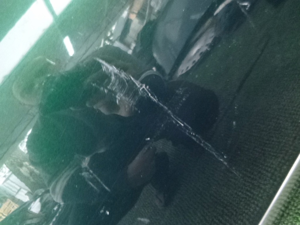 фото №6, Avensis verso 01-05 дверь передние правое перед