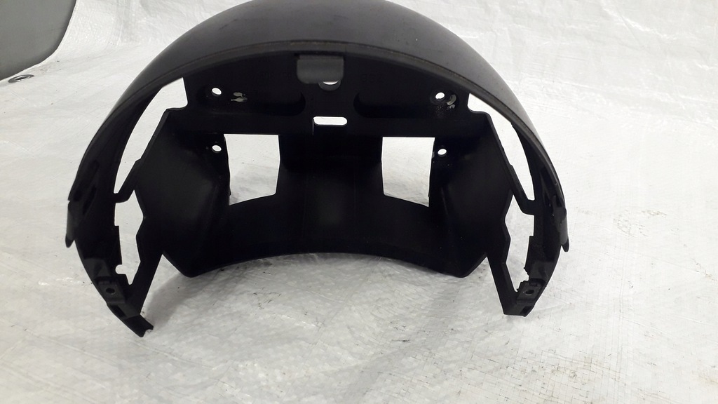 фото №7, Vw new beetle корпус защита спидометра 1c0857303