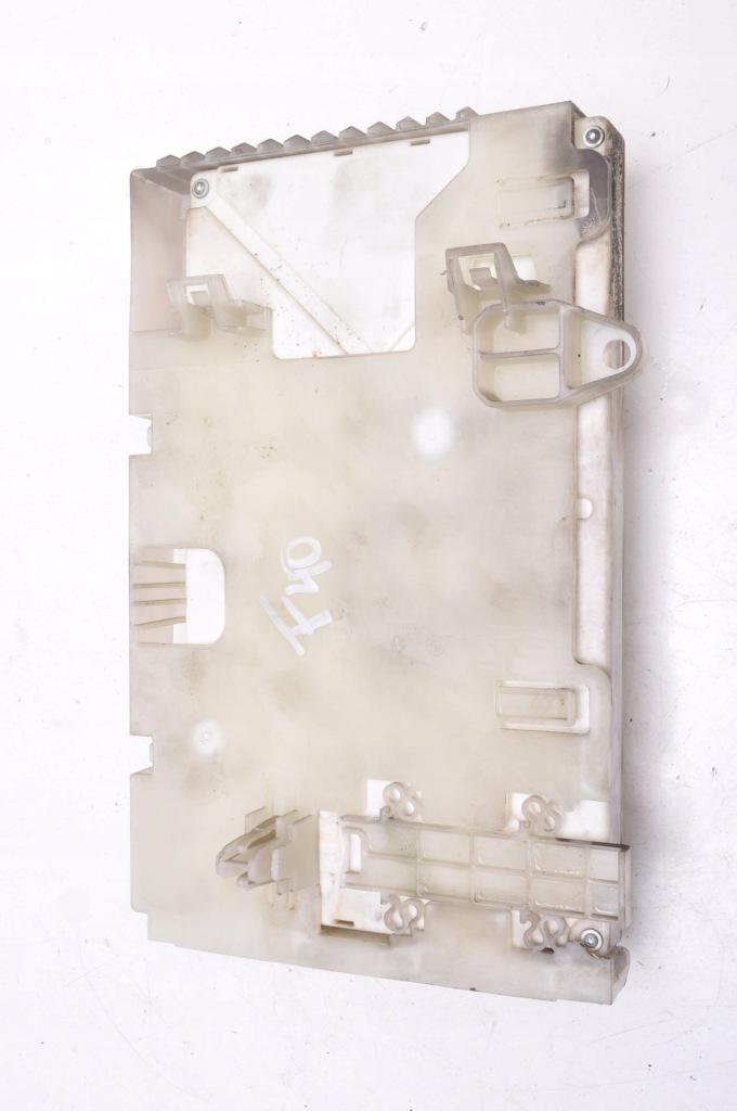 Bmw f40 f44 g20 g21 g26 2.0 модуль комфорта bdc vpjkaf14b127-a 5a34cf3-01 Недорого