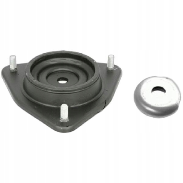 фото №1, Подушка амортизатора перед ford escort vi 1.3 1.4