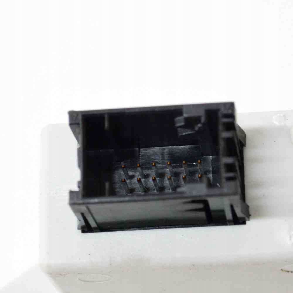 фото №5, Модуль pdc mini countryman r60 9252640 14854552 1.6l 72kw 2011