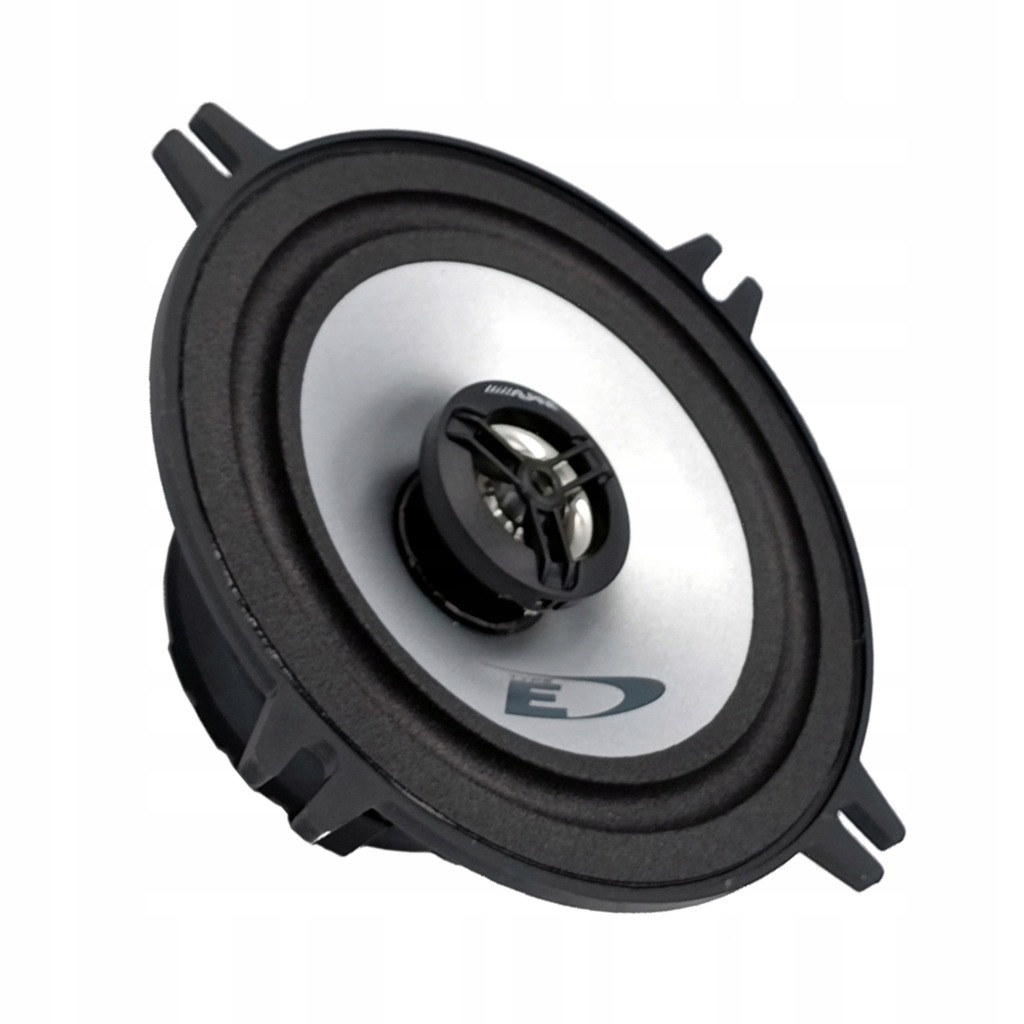 фото №6, Alpine динаміки автомобільні дистанційні проставки do mini cooper one r50 r52 r53