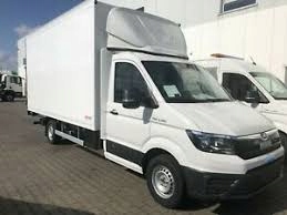 фото №1, Камера заднего вида man tge контейнер полный sys ccd