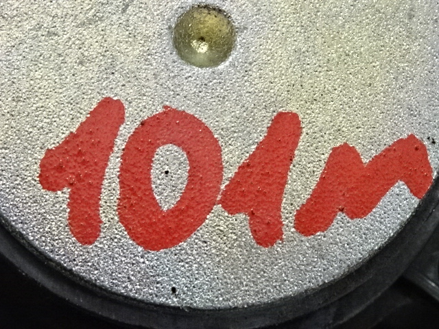 фото №7, Citroen c3 iii динамик дверь перед 9809320180