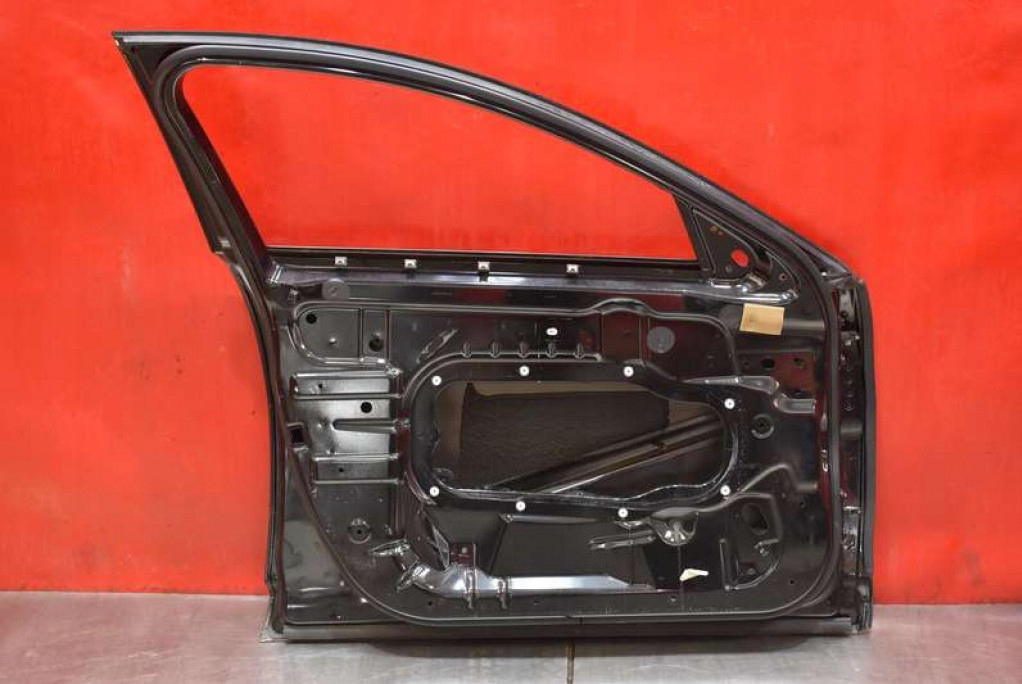 фото №14, Двері ліва перед передні jbc2103 jaguar xf x250 sedan lift 11-15