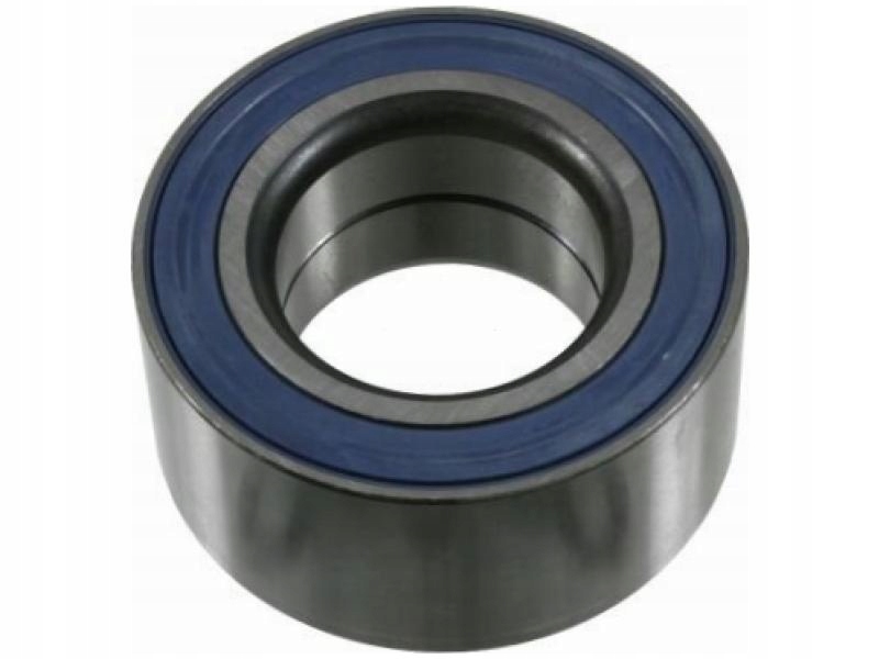 фото №1, Підшипник колеса задня mercedes clk c209 02-09 a209 02-10 slk r171 04-11