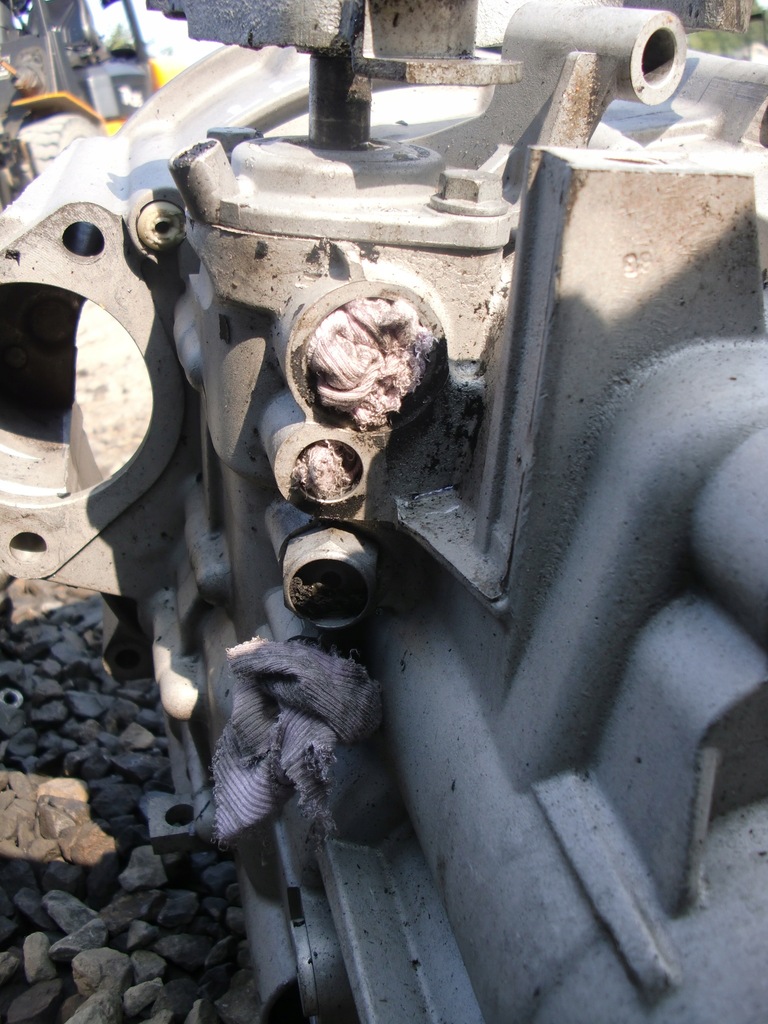 фото №4, Audi a3 s3 2.0 tfsi коробка передач передач rht