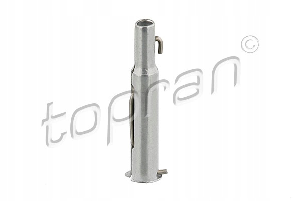 Topran 208 760 Ціна