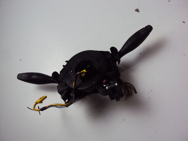 фото №1, Перемикач комбінований ford focus mk1 1.8 td kombi