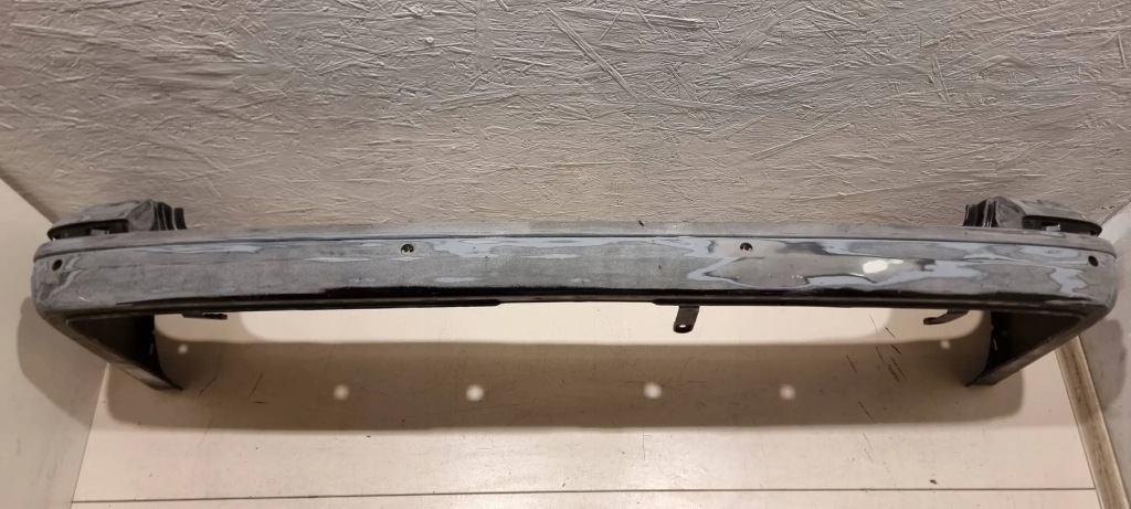 фото №1, Бампер задняя vw t6 transporter 7e5