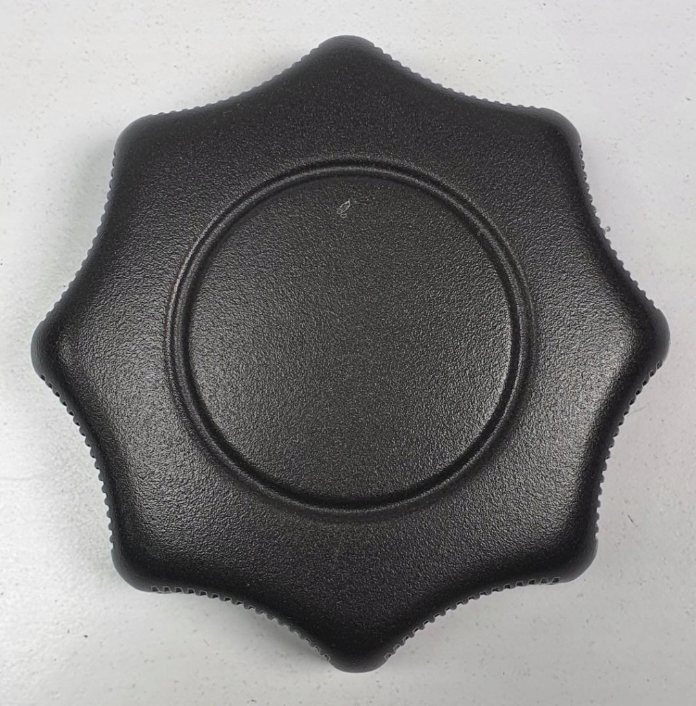 фото №1, Заднє сидіння задня задня шкіра volvo v70 iii