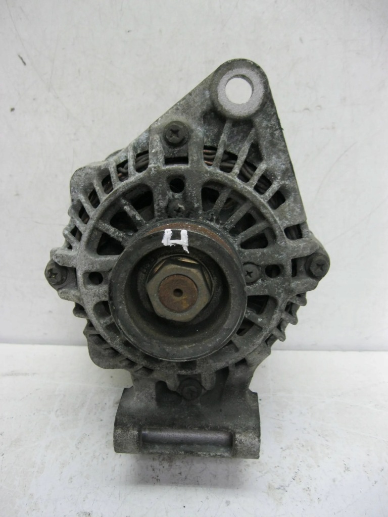 Купить Генератор 98mf-10300-cc ford fiesta 96-