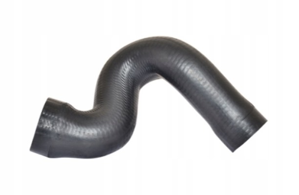 Купить Шланг интеркулер радиатора воздуха do vw passat b5 1.8