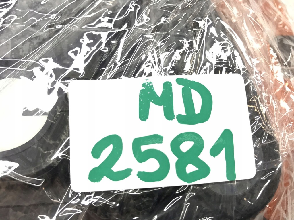 фото №9, Bmw x5 g05 lift роз'єм заряджання шланг гібрид 5a66039 5a60026 5a66038