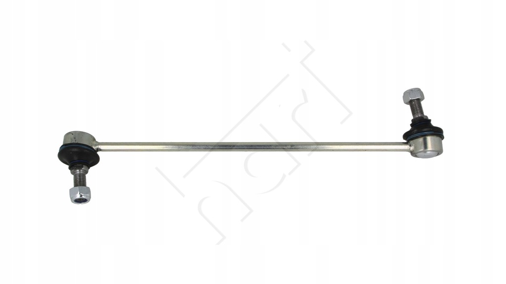 фото №1, Hart 485 865 тяга / кронштейн, стабілізатор