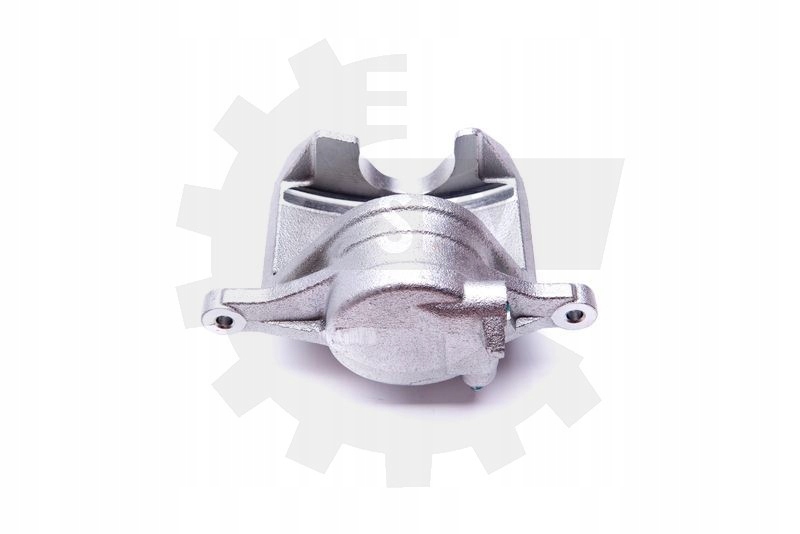 фото №11, Esen skv 45skv702 суппорт тормоза