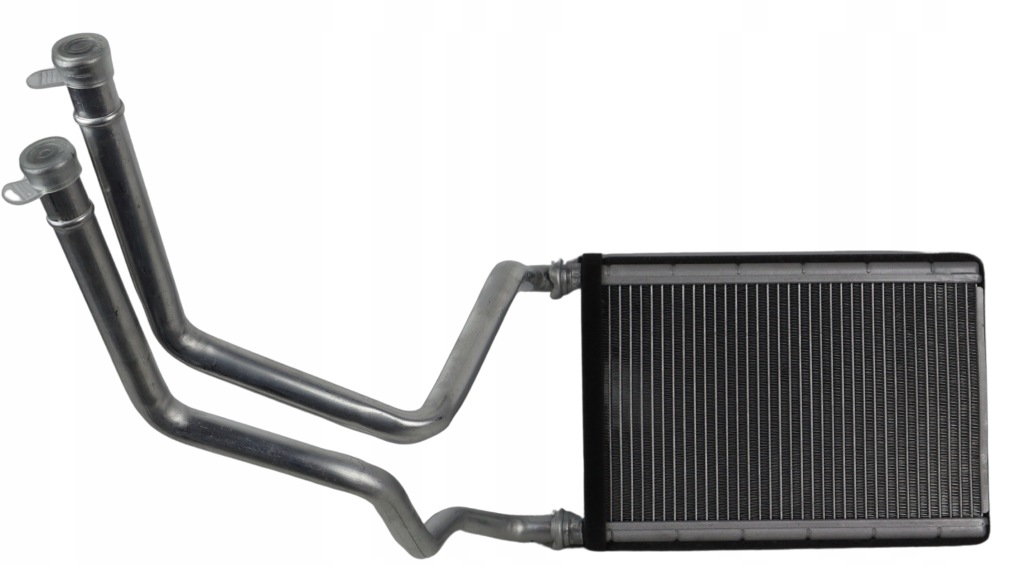 фото №1, Отопитель lexus gx 2009 - 2023 8710760430 87107-60430