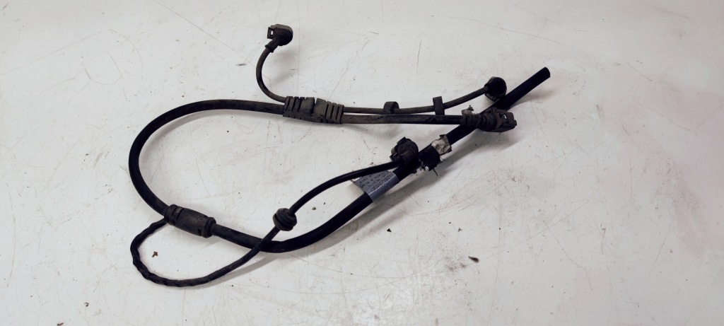 фото №1, Джгут супорт лівий задня audi a6 a7 a7 4g0972253b