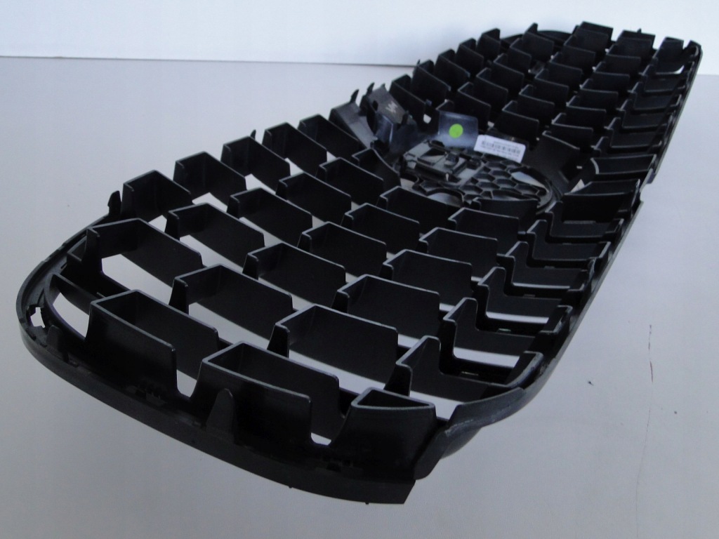 Mercedes решётка радиатора 63 amg panamericana решётка радиатора радиатора gls 167 x167 рестайлинг Недорого