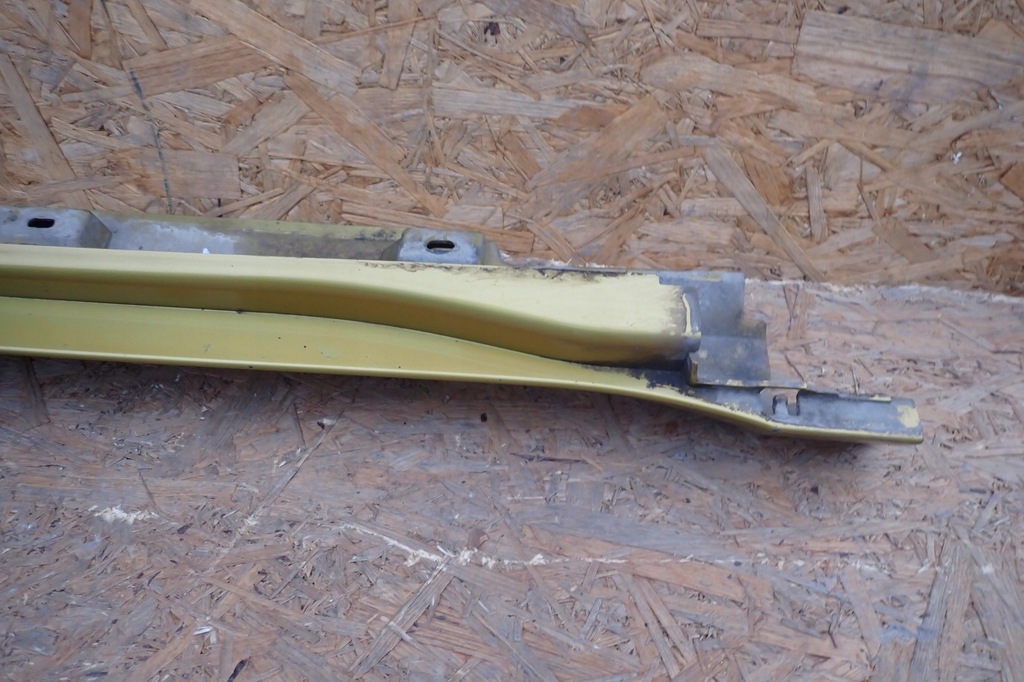 фото №7, Молдинг поріг права 3g8853858 vw arteon lr1x