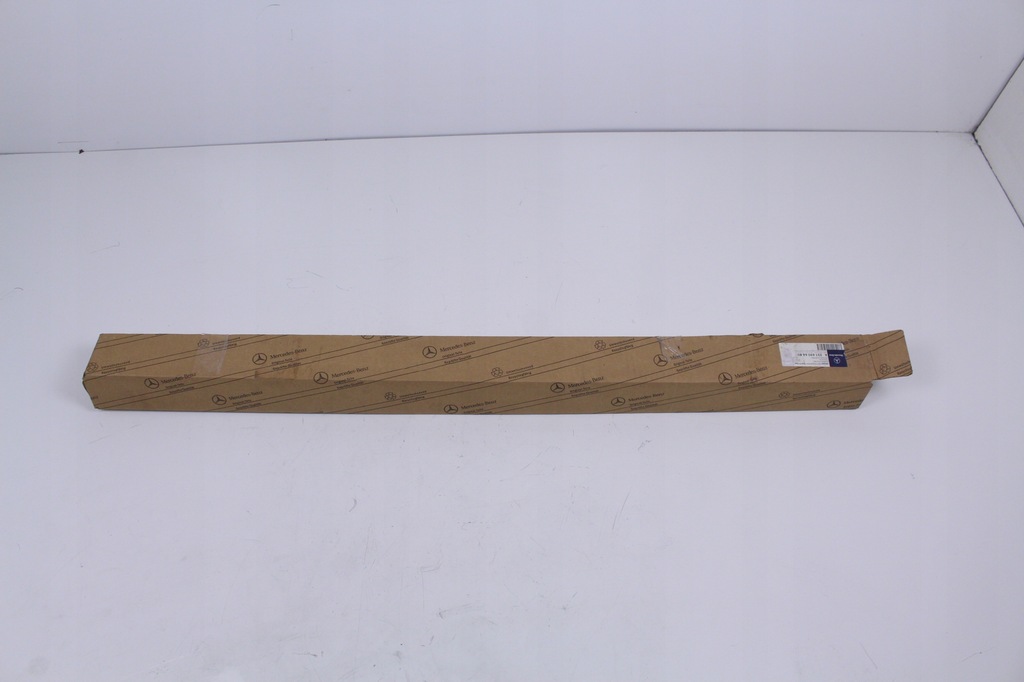 фото №6, Mercedes-benz оригинальный номер a2516906480