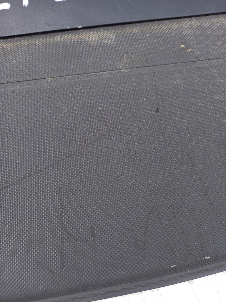 фото №9, Шторка багажника seat altea xl 5p8867871b