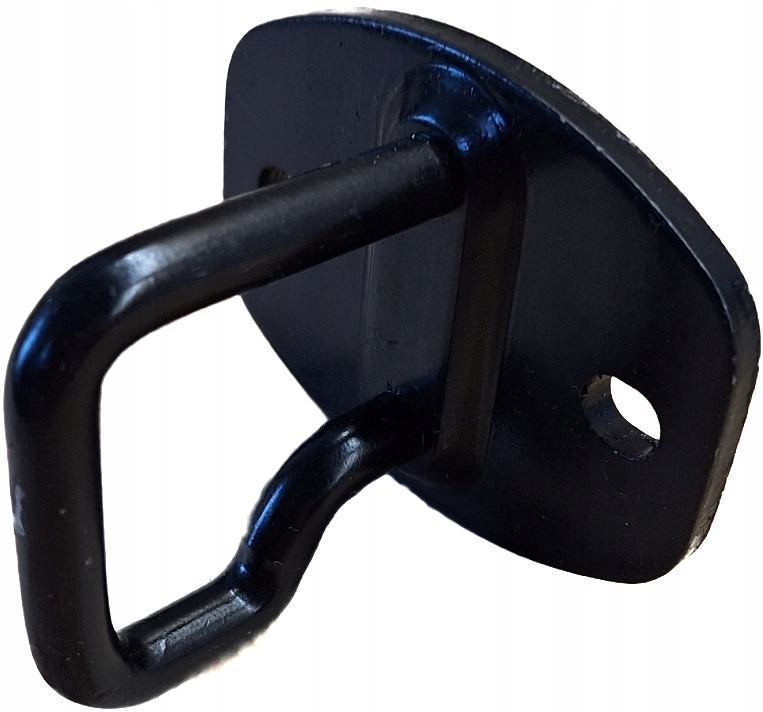 фото №1, Зачіп замка капот scania ngs s r p g 2210765 b-b