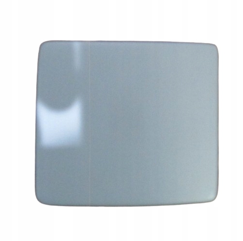 фото №3, Заглушка захист поріг кришка do merced cl55/65 w215 amg 2156982430 задня r