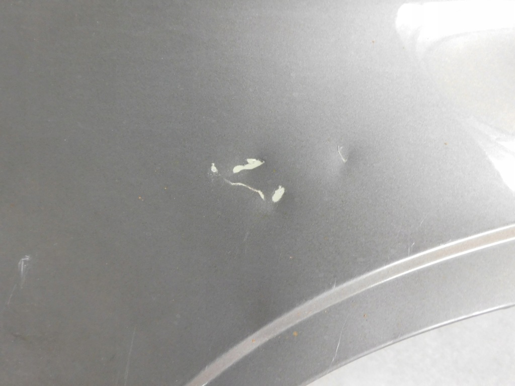 фото №13, Audi a3 8v 8v5 sedan kompletny перед бампер лампы капот pas ксенон szary