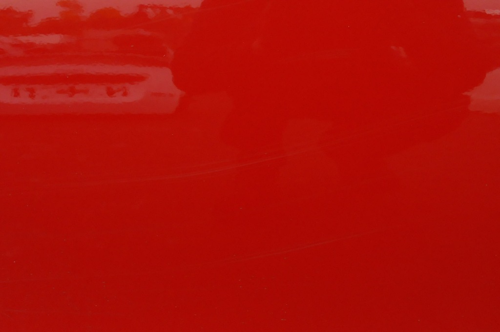 фото №9, Volvo v40 ii дверь правый перед передние