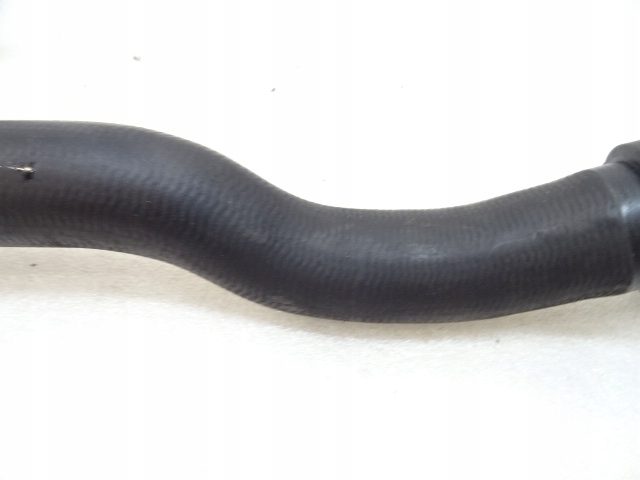 фото №8, Ds7 3008 5008 c5 aircross 2.0 bluehdi шланг wody магистраль автоматическая коробка передач