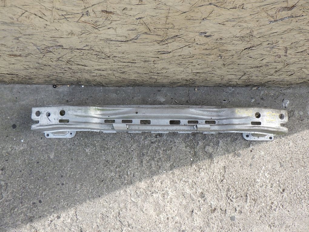 фото №1, Mini clubman r55 07- lift балка бампера задня