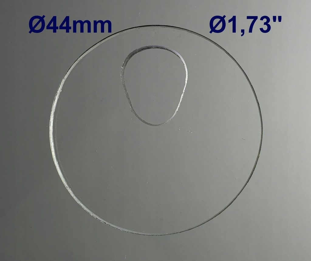 фото №6, 100xżel підкладка датчика дощ rain датчик гальмівні колодки