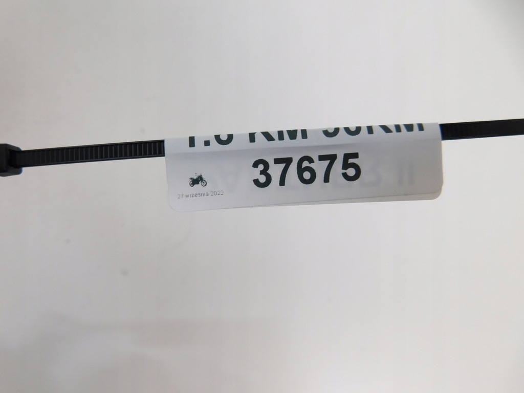 фото №5, Peugeot partner ii труба выхлопная