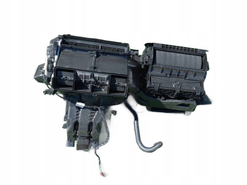 фото №1, Vw golf vii обігрівач 5q1820002af