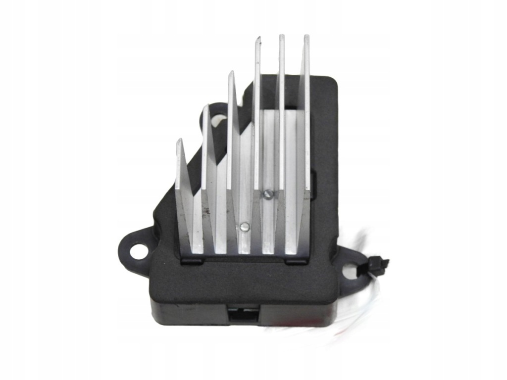 Купити Резистор резистор задній chevrolet uplander 10362446