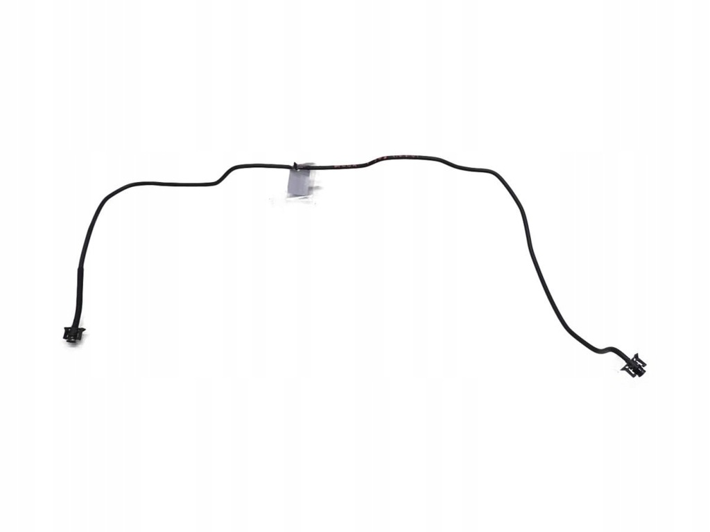 фото №1, Wąż трубка wody peugeot 308 i 2.0 hdi