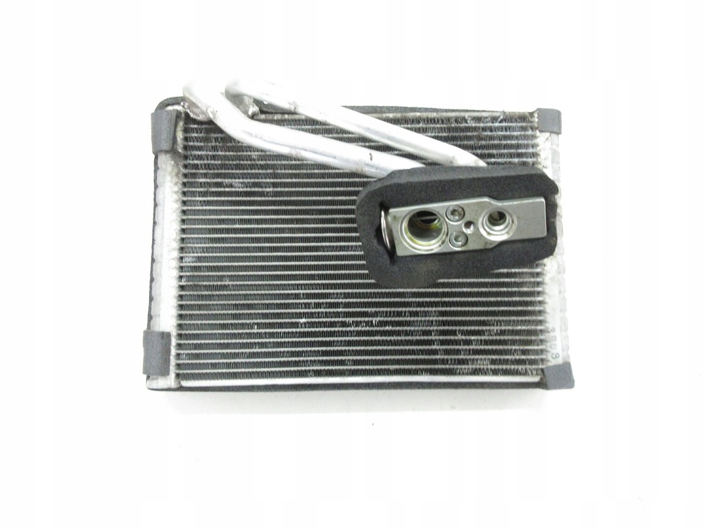 фото №1, Opel corsa d 1.2 3d випарник кондиціонера