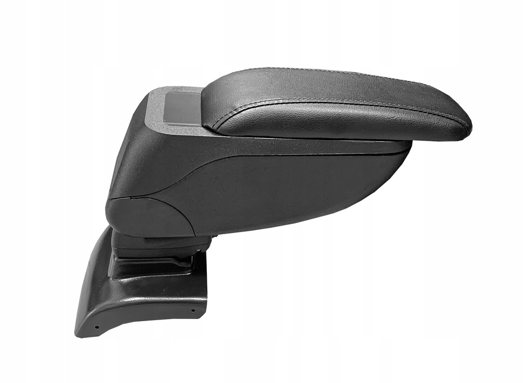 фото №1, Підлокітник audi a1 ii 2018 s2