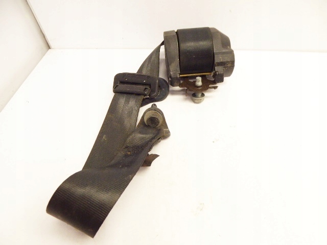 фото №1, Citroen c2 i 03r- 3d pas безопасности задняя правый