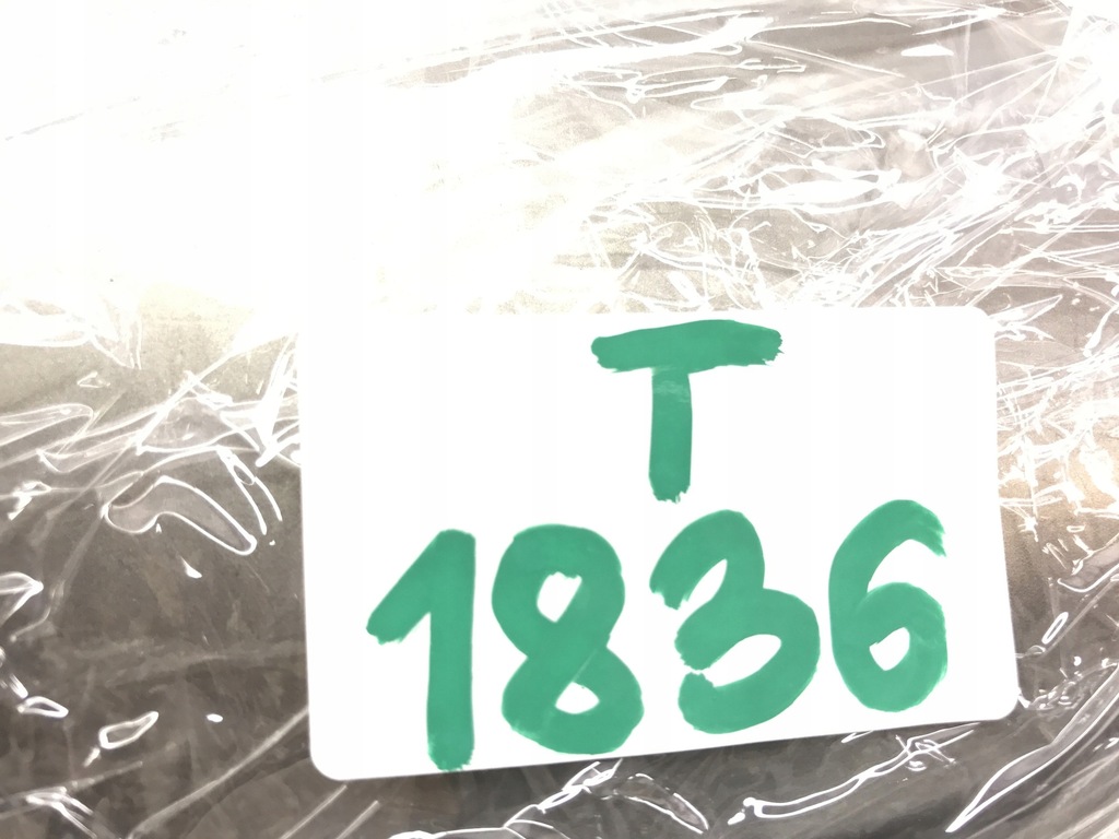 фото №12, Накладка дзеркало сіра ліва bmw 2 g42 4 g26 gran coupe lci 5a121c1