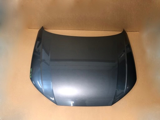 фото №8, Audi a4 b9 8w s-line 16- kompletny перед matrix