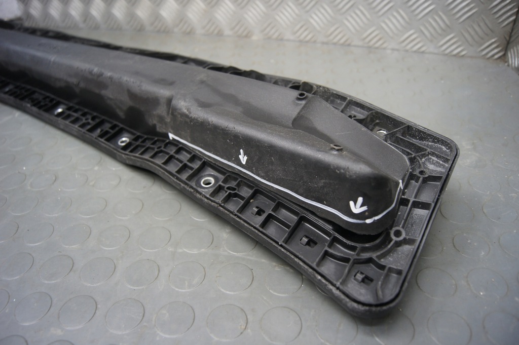 фото №8, Подушка зовнішня pieszego e-pace r-dynamic