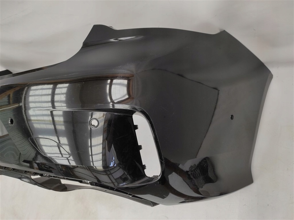 фото №7, Бампер задня opel insignia b ii gsi po 17 39139080