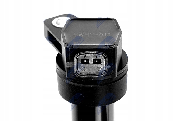 фото №10, Катушка зажигания nty ecz-hy-513