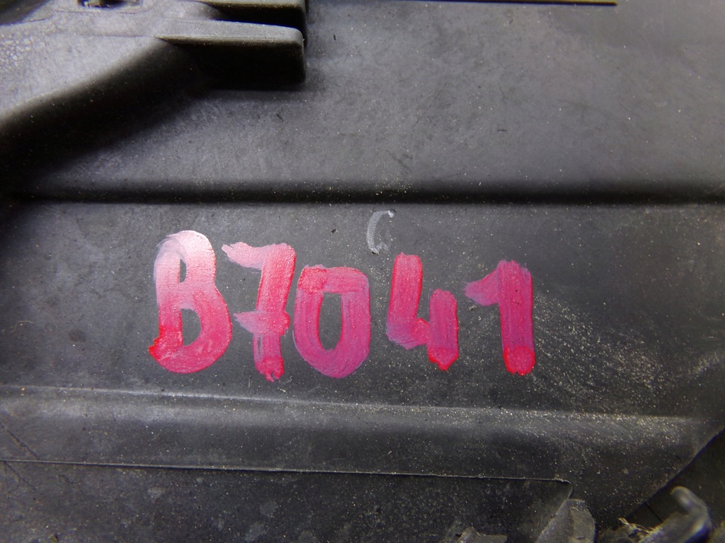 фото №8, Lampalewa лівий перед передня mini cooper f56 f57 7401601-02