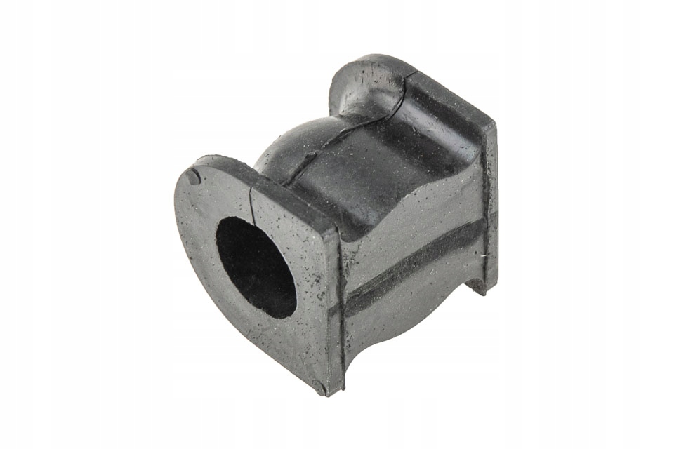 фото №7, Nty zgs-hd-051 втулка подшипник, стабилизатор