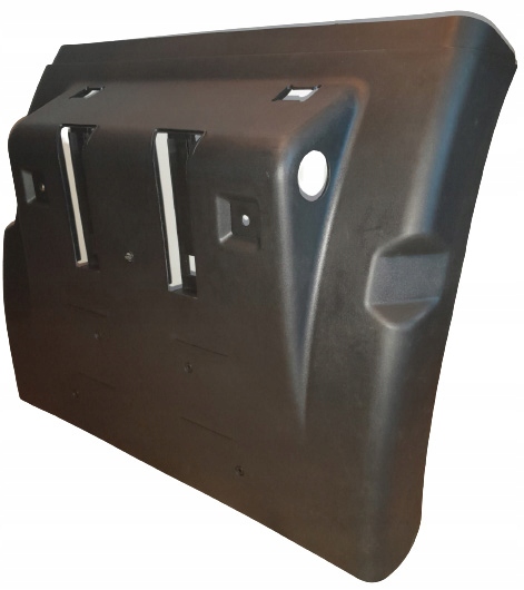 фото №1, Підкрилок крила osi задня renault magnum premium dxi