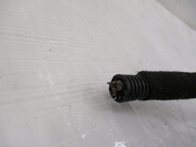 фото №13, Citroen c3 iii рулевая рейка трансмиссия рулевая