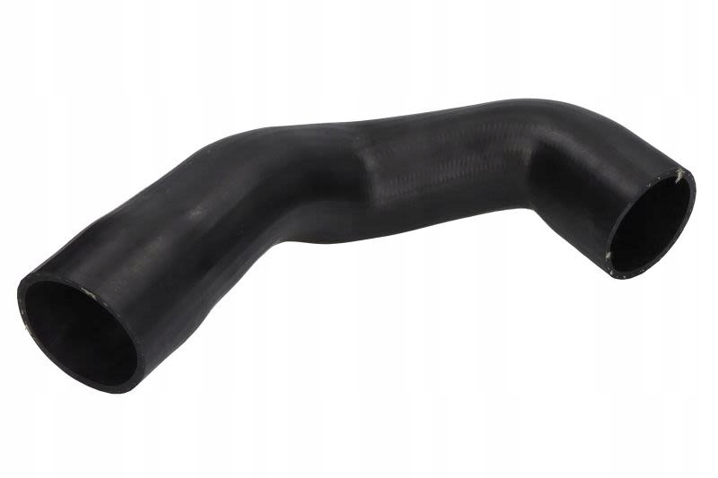 фото №1, Шланг радіатора повітря thermotec dci010tt